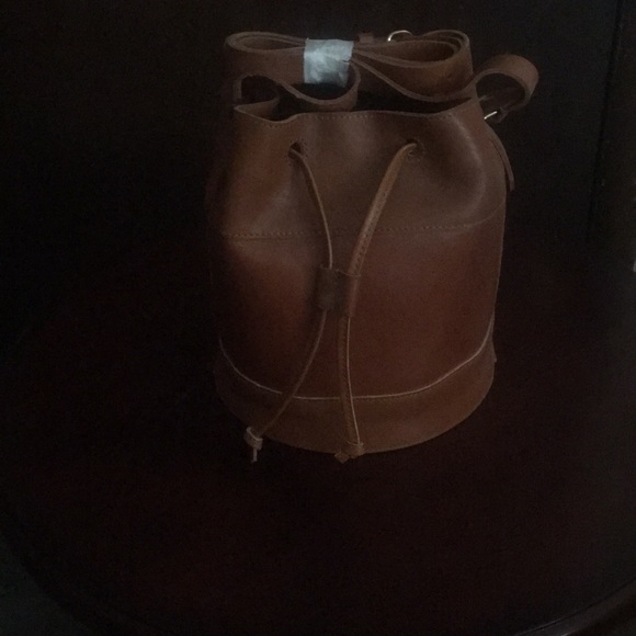 Just For Me Barrel Bag - Picture 1 of 1